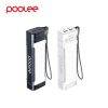Poolee Shine 20000mAh Powerbank