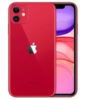 Apple iPhone 12 256GB 
