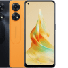 OPPO Reno 8T 8+256GB 4G