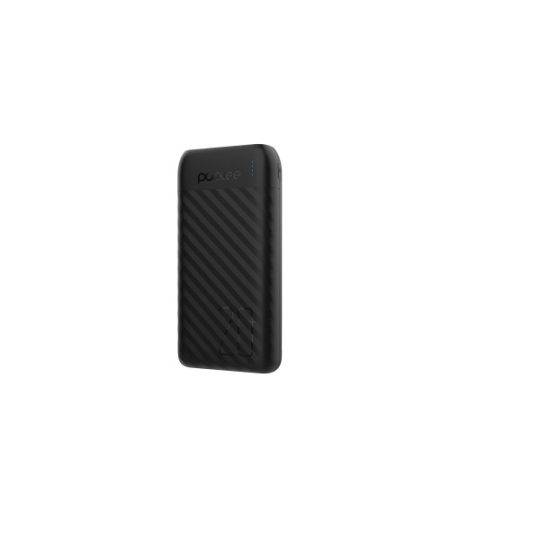 Poolee Bentley 20000mAh PowerBank