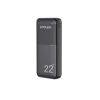 Poolee Titan 22000mAh PowerBank