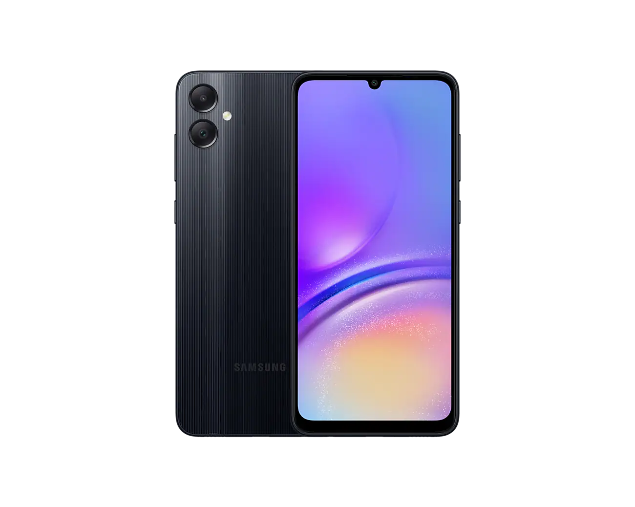Samsung A05 64GB 4G Available Pointek