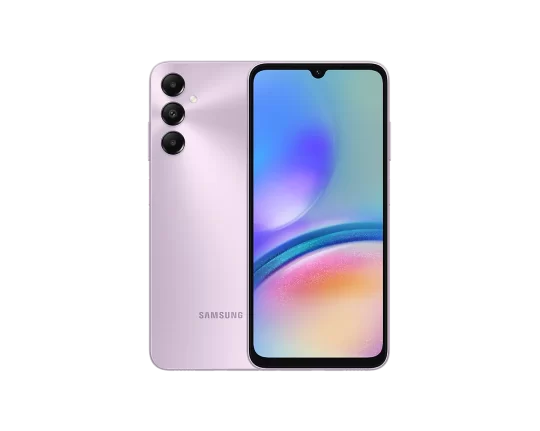 Samsung A05s 128GB 4G