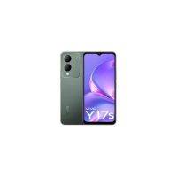 VIVO Y17s 6GB 128GB
