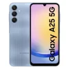 Samsung Galaxy A25 128GB 5G