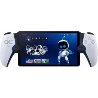 Sony Playstation Portal Remote Player - Playstation 5