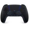 PS5 wireless Dual Sense Controller - Black