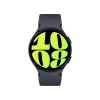 Samsung Galaxy Watch 6 44mm