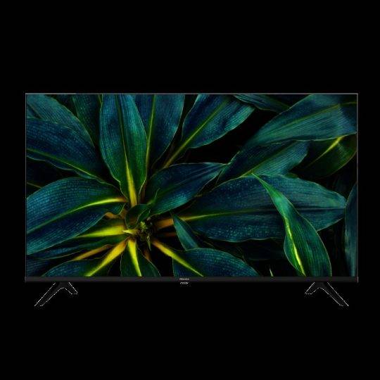 Hisense 32” inches LED HD Television – TV – 32A5100 – with Free Bracket