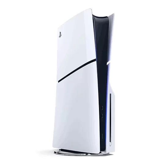 Sony Play Station 5 Slim 1TB