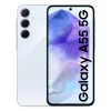 Samsung Galaxy A55 5G 8GB+256GB