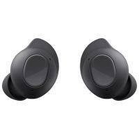 Samsung Galaxy Buds FE