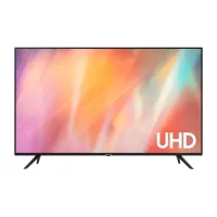 Samsung smart TV UHD 4K 55"