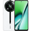 Itel RS4 12GB RAM 256GB ROM