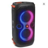 JBL Partybox 110 Speaker