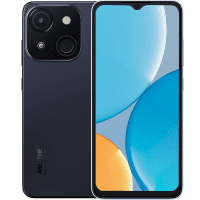Itel A50C 2GB RAM 32GB RAM