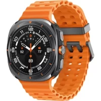 Samsung Galaxy watch ultra LTE 47MM