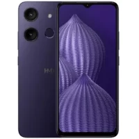 Nokia HMD Aura 4GB RAM 64GB ROM