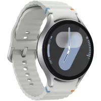 Samsung Galaxy Watch7 Smart Watch Bluetooth 44mm