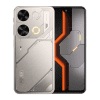 Itel P65 4G RAM 128GB ROM