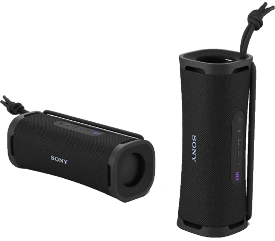 Sony ULT Field 1 Wireless Portable Speaker - Image 2