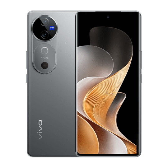 VIVO V40