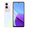 VIVO Y19s