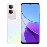 VIVO Y19s