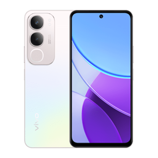 VIVO Y19s
