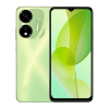 itel P55 5G