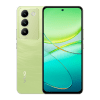 VIVO V30 lite