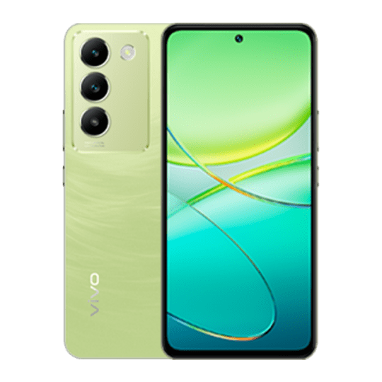 VIVO V30 lite
