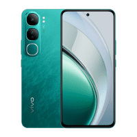 VIVO V40 lite