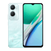 VIVO Y18