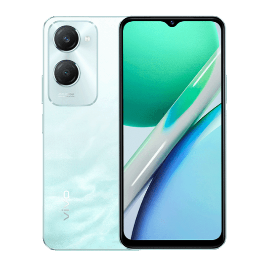 VIVO Y18