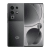 itel S25 ultra