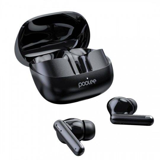 Samsung Adapter Charger