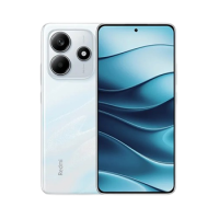 Redmi Note 14 8GB RAM 128GB ROM