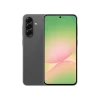 Sasmung Galaxy A56
