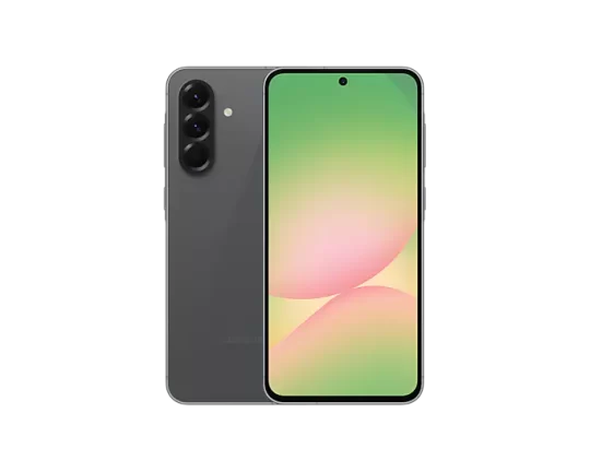Sasmung Galaxy A56