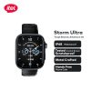 itel smart watch storm ultra