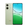 OPPO A5 pro
