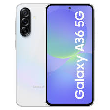 Samsung A36 5G