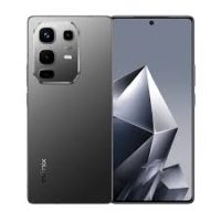 Infinix Note 50
