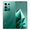 Infinix note 50 pro