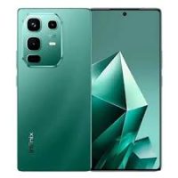 Infinix note 50 pro