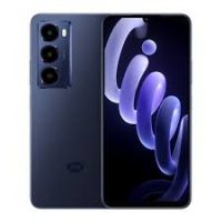 ITEL CITY 100 4GB RAM 128GB ROM