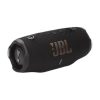JBL Charge 6 speaker