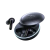Oraimo Spacebuds Hybrid ANC