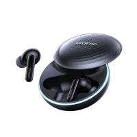 Oraimo Spacebuds Hybrid ANC